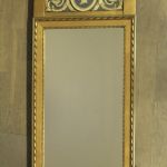 752 7083 MIRROR